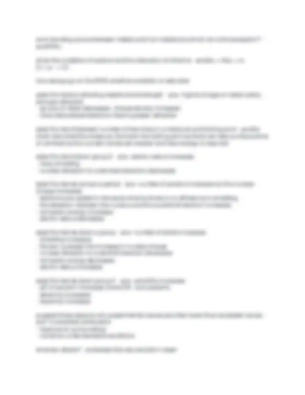 2024 pearson edexcel gce a level business paper 1.pdf | Exams Business ...