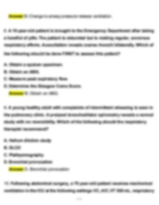 Exercises and Quizzes for Data Structures and Algorithms | Exams ...