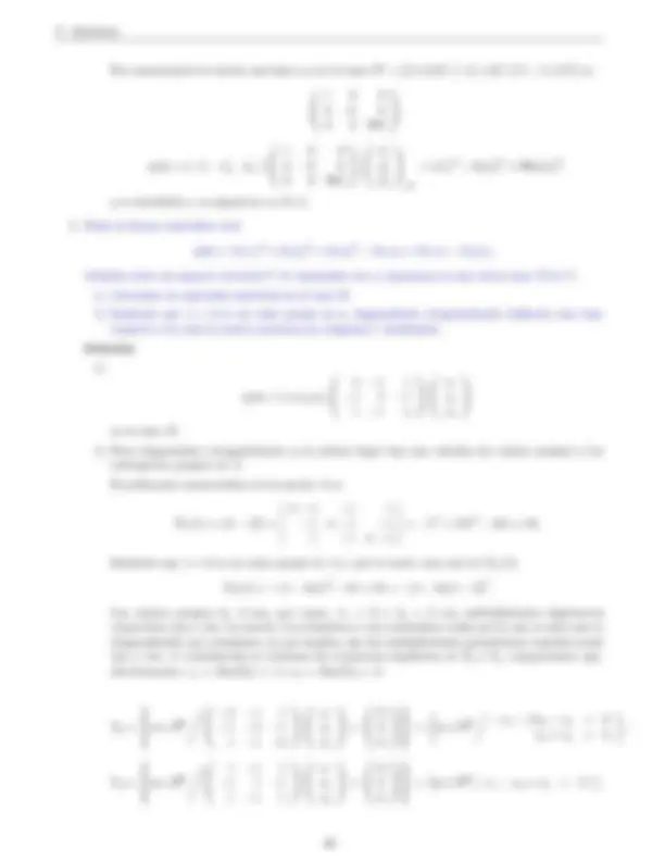 pf2e