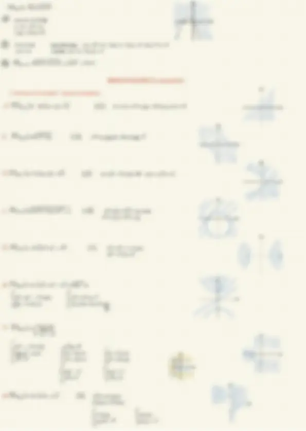 pf4