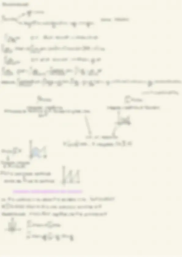 pf27