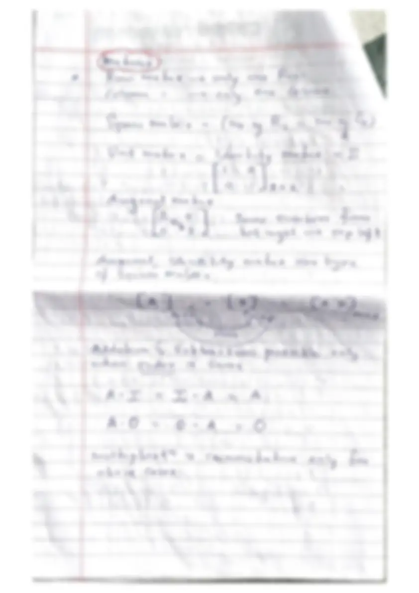 pf4