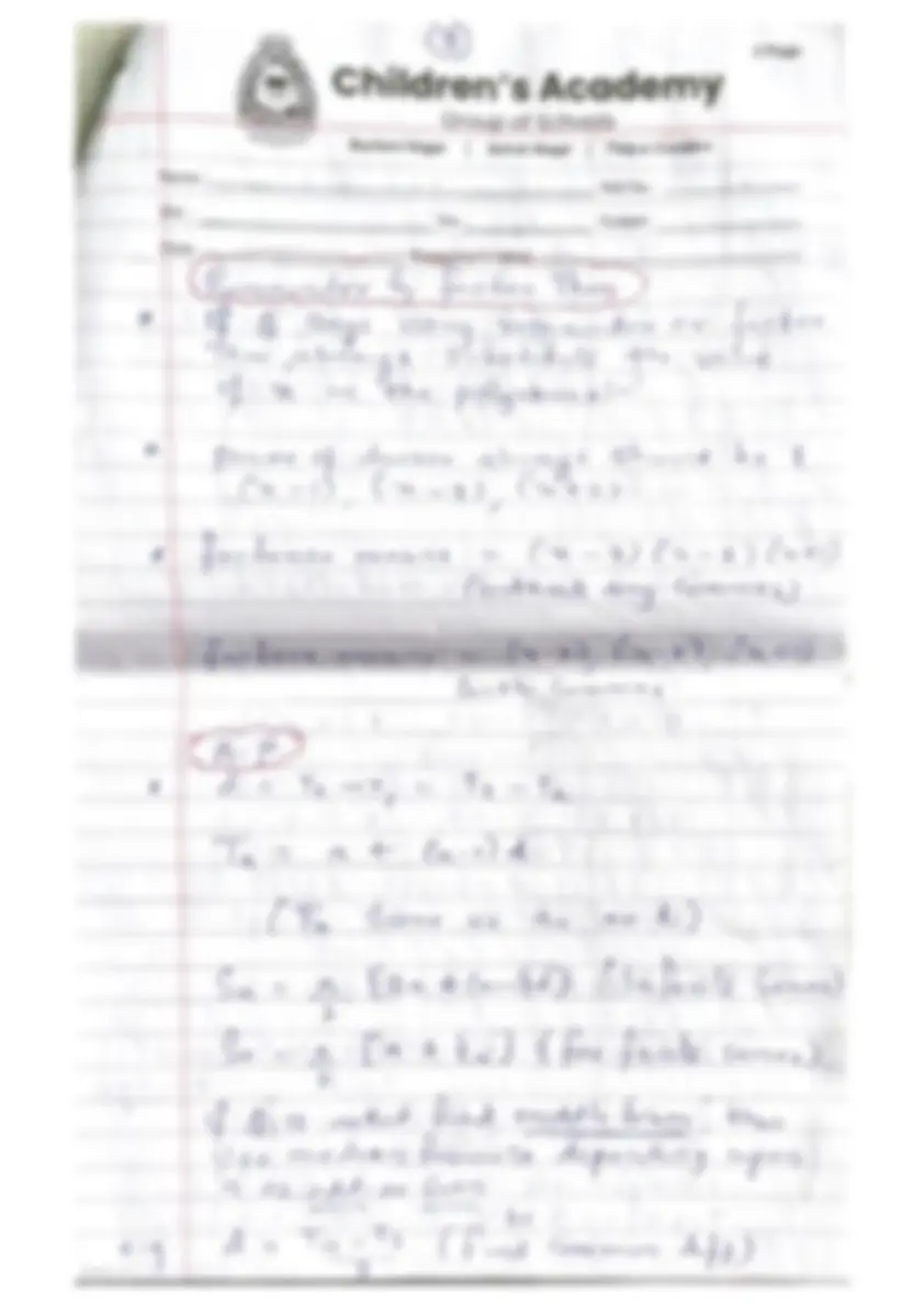 pf5