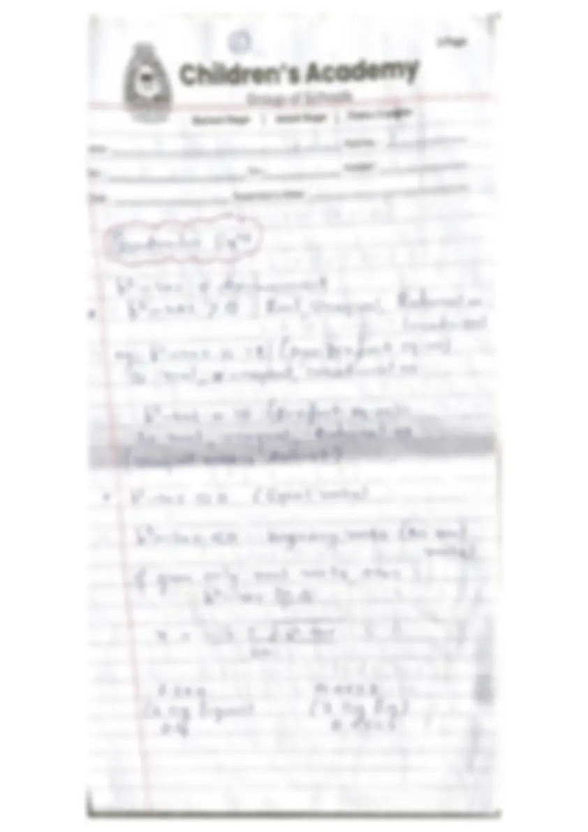 pf3