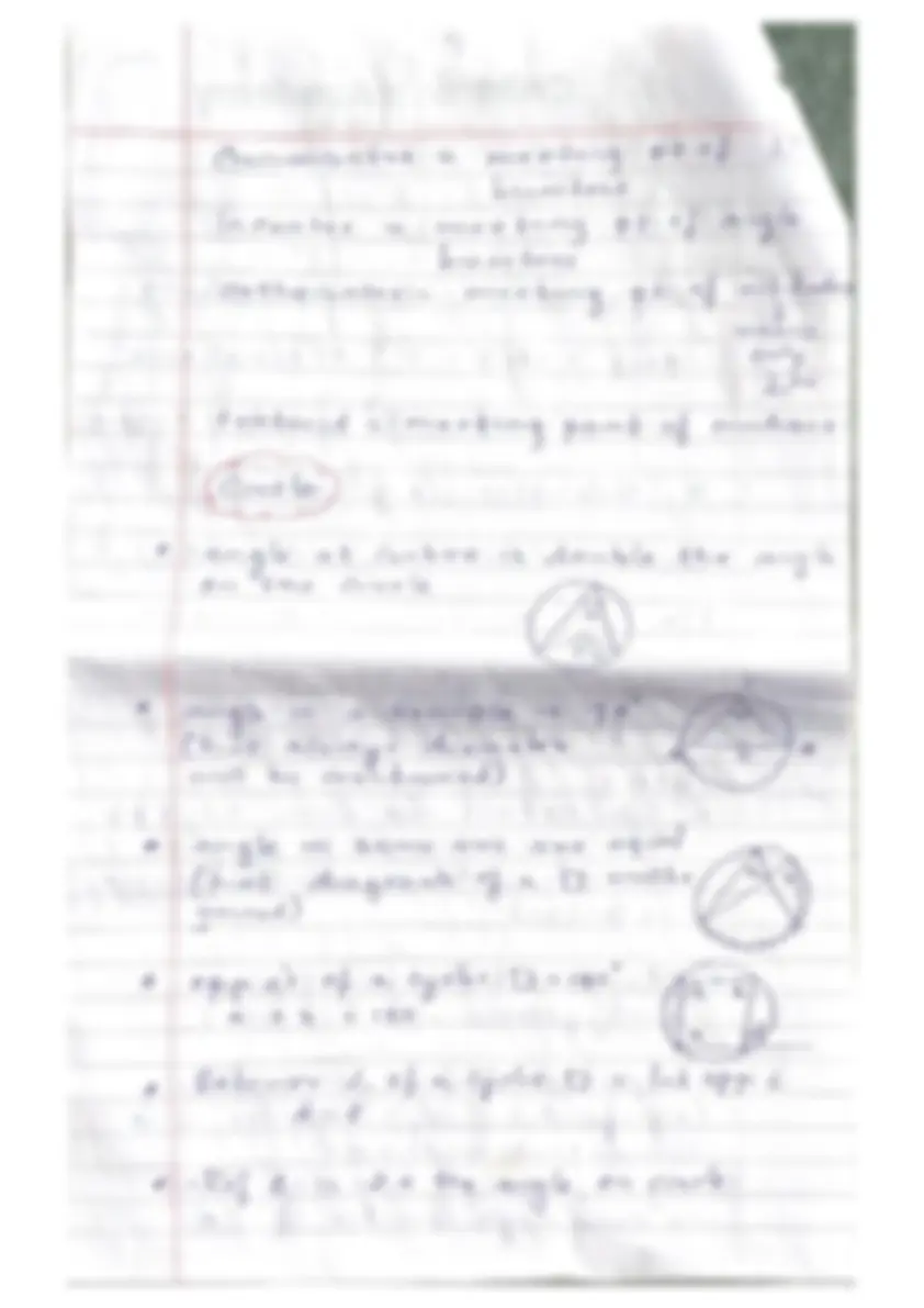 pfa