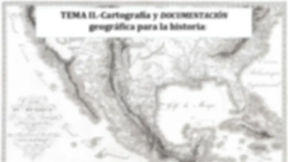pf4