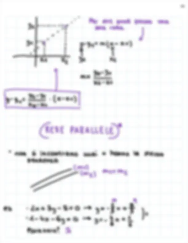 pf2e