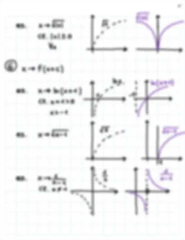 pf61