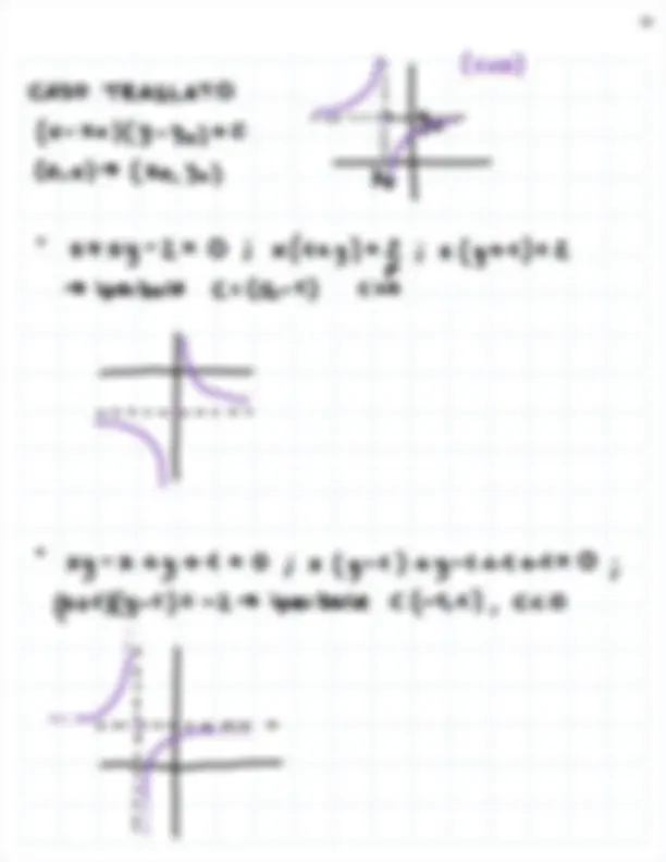 pf3a