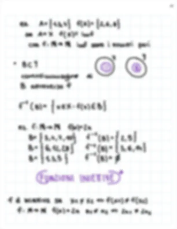 pf3e