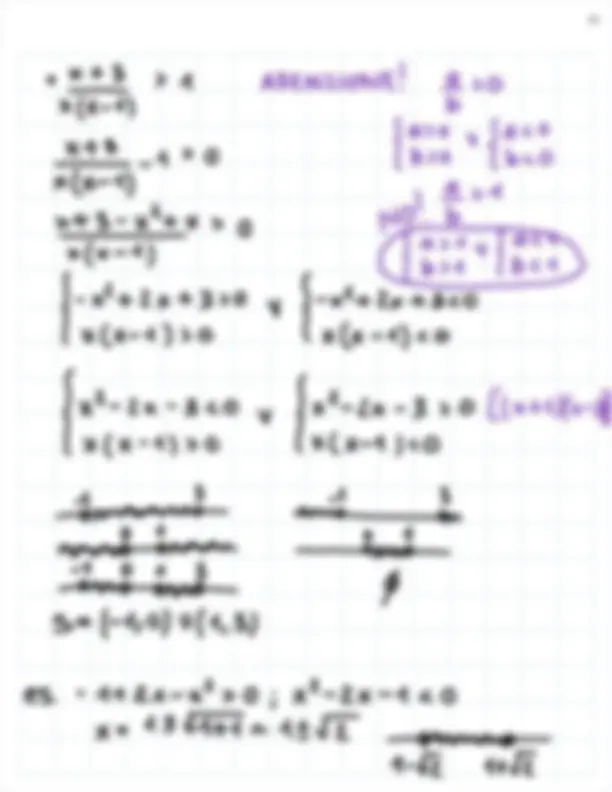 pf1f