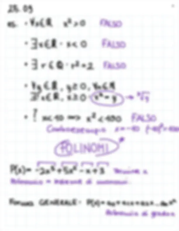 pf4