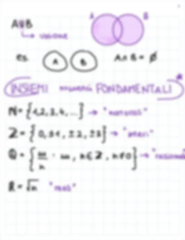pf3