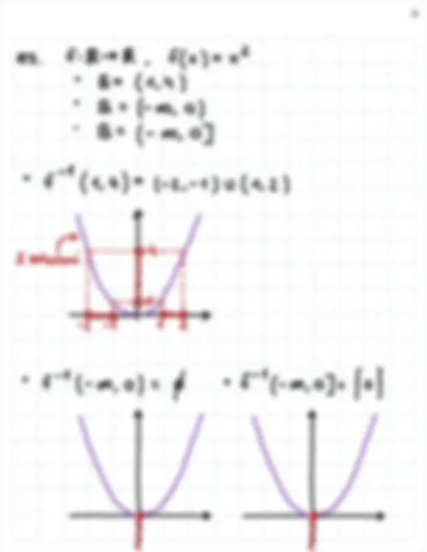 pf4e
