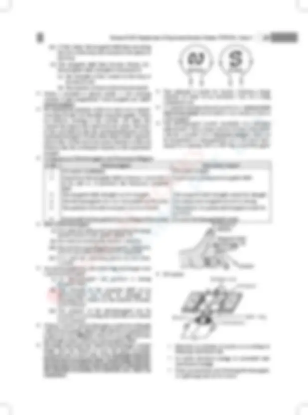 pf1b