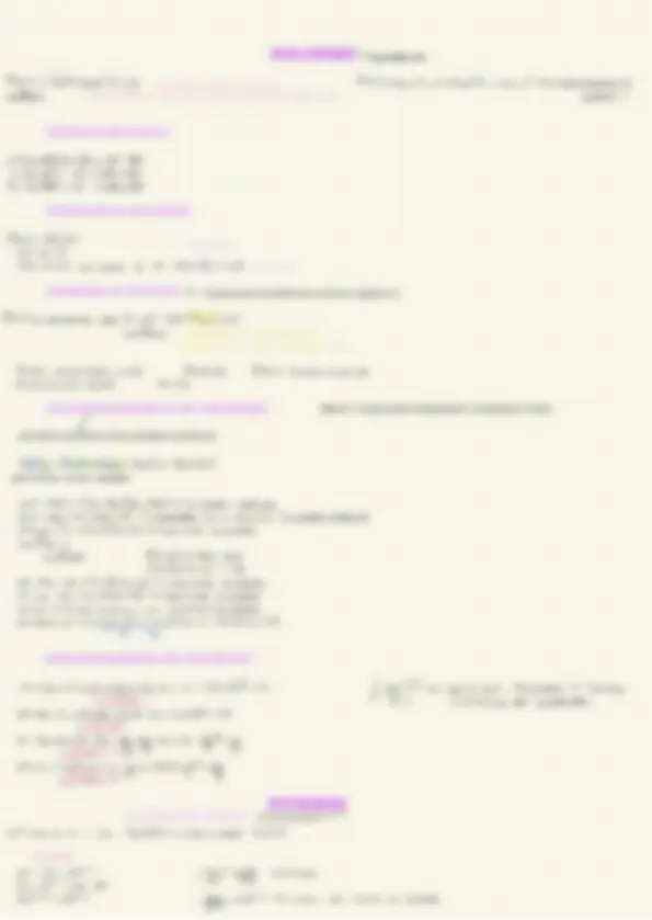 pf3