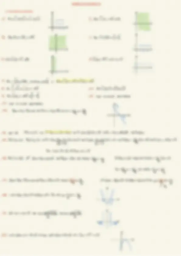 pf18