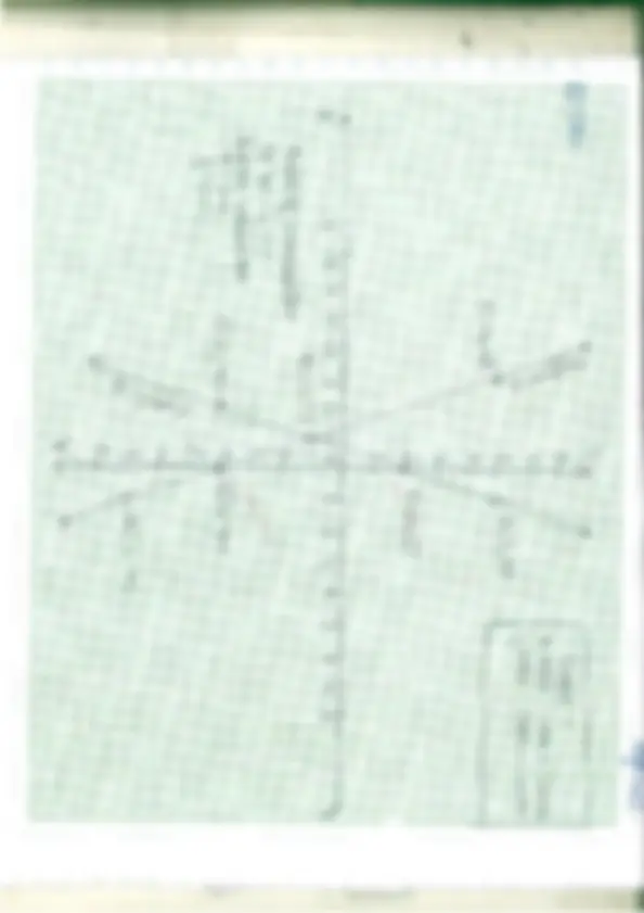 pf16