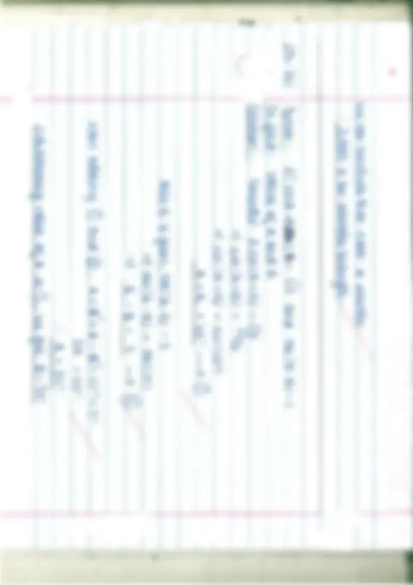 pf5