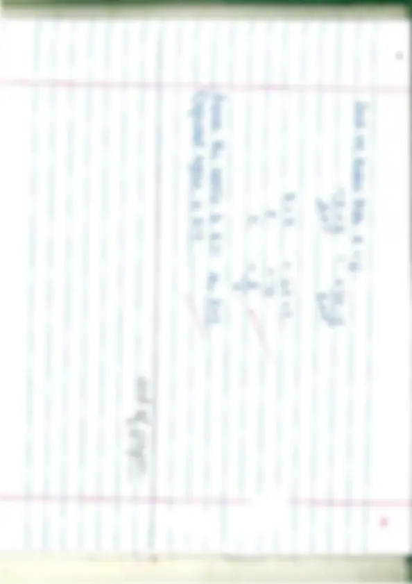 pf20