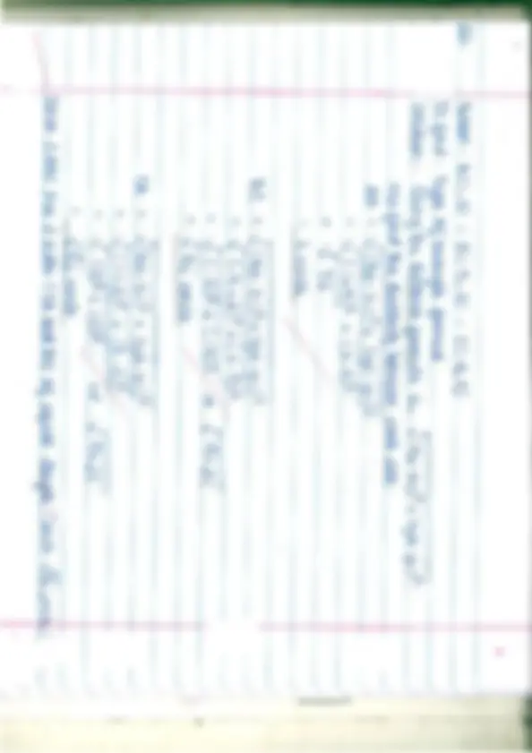 pf4