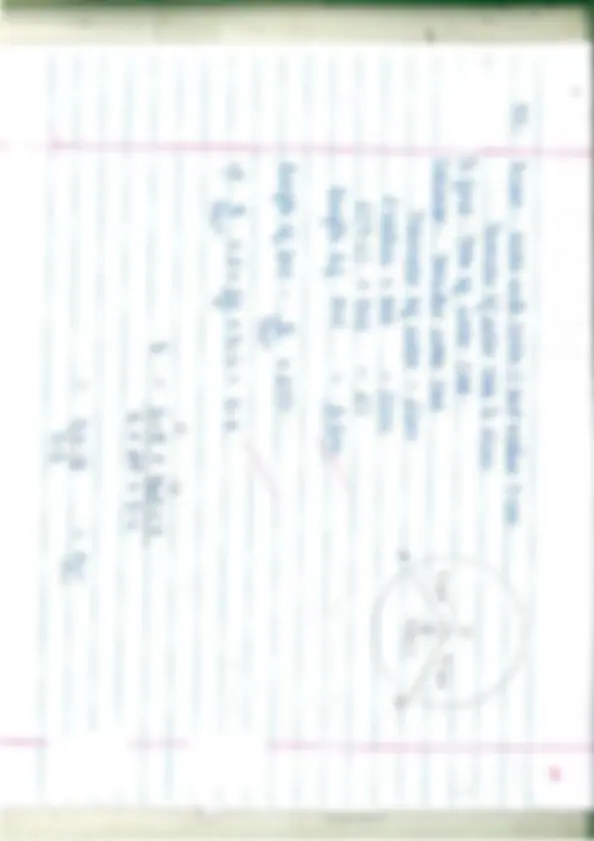 pf18