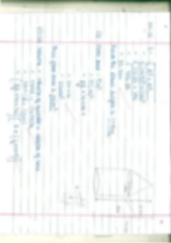 pf1c