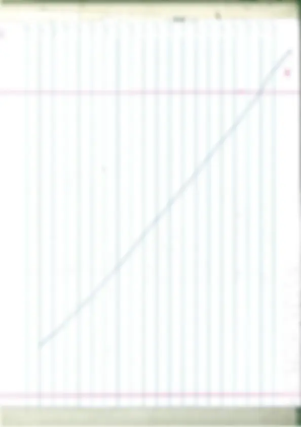 pf15