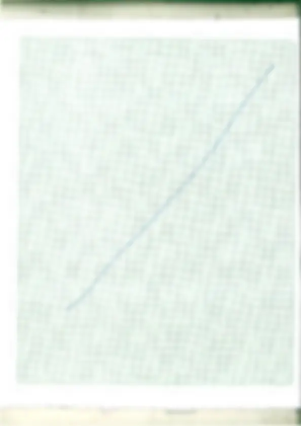 pf17