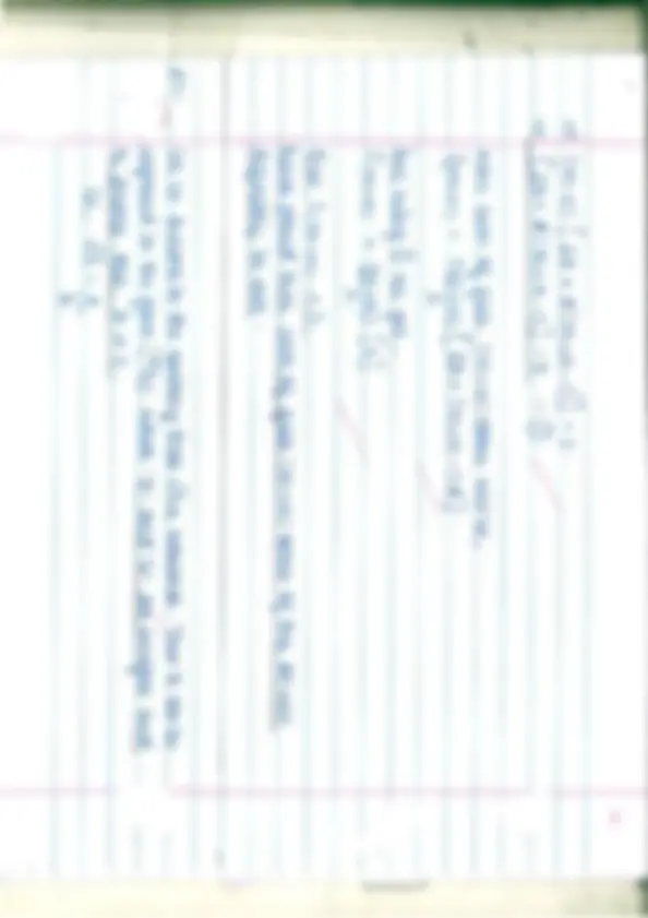pfa