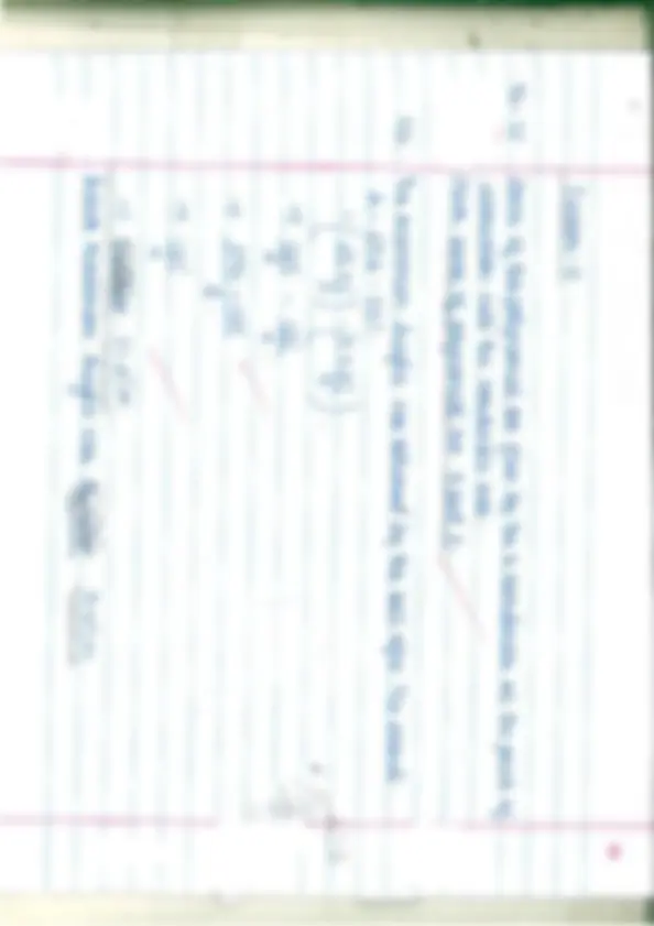 pf1a