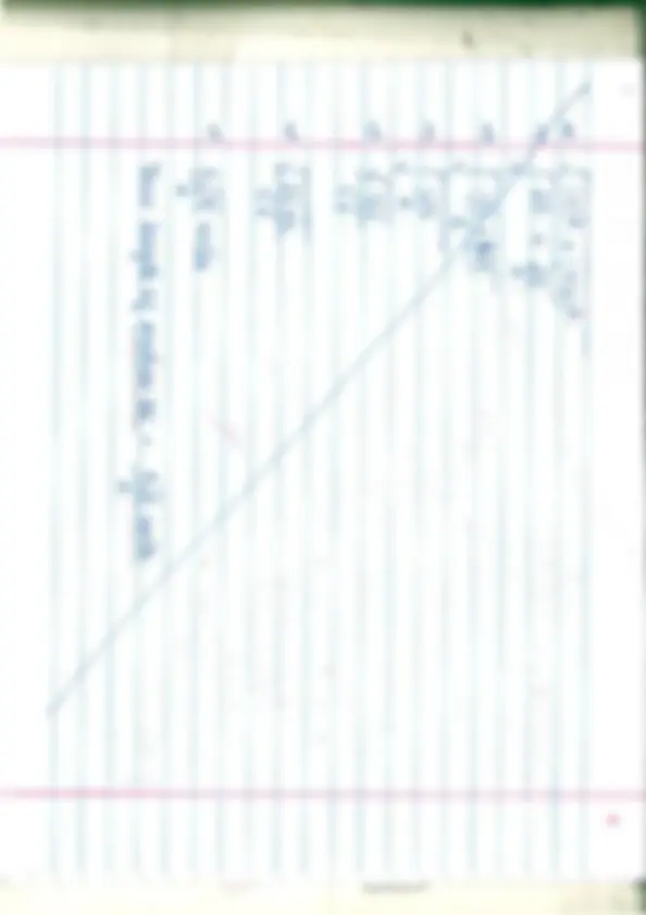 pf8