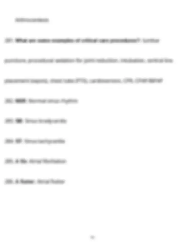 Medical Abbreviations and Layman's Terms: A Study Guide for Healthcare ...