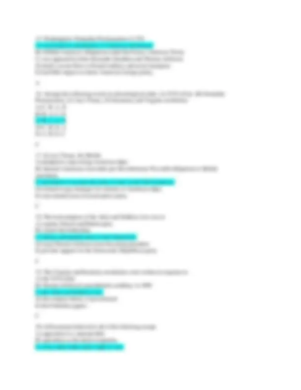 APUSH Unit 3 Multiple Choice Exam Questions Test Guide | Quizzes ...