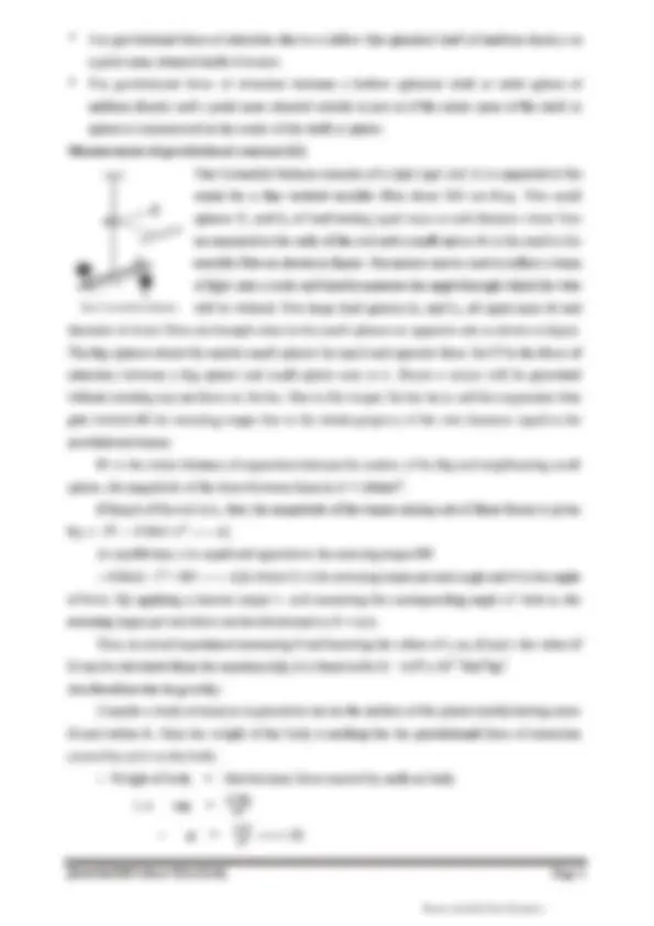 pf3