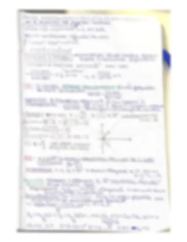 pf5