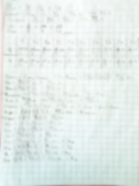 pf3