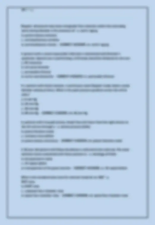 pfa