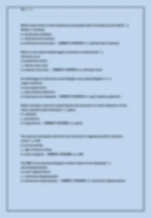 pf13