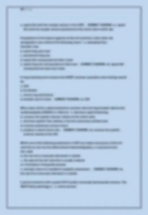 pf19