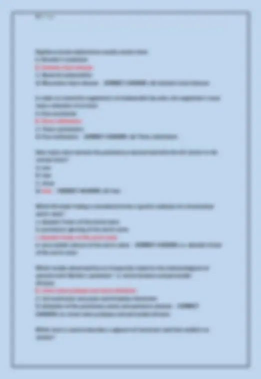 pf4