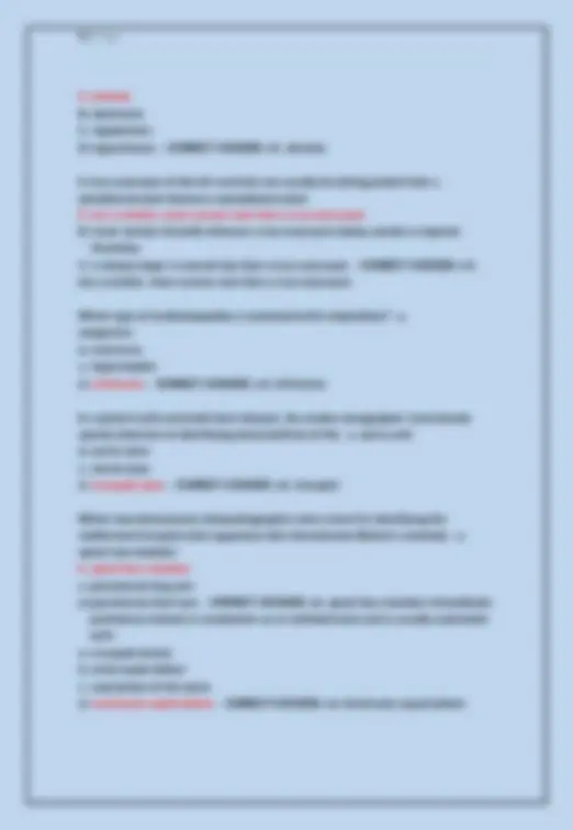 pf5