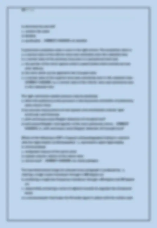 pf1c