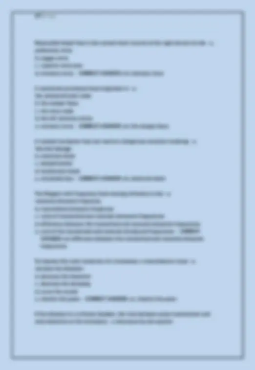 pf1b