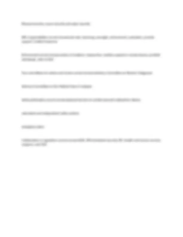 Nuclear Regulatory Commission Exam 2025 With 100% Quality Answers ...