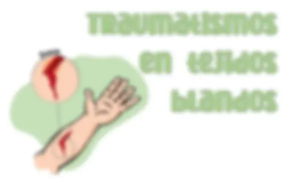 pff