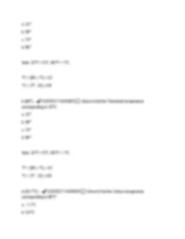 NATE Exam: Core Essentials - 121 Questions with 100% Correct Answers ...