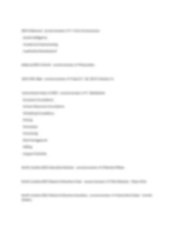 DECA Abbreviations And Definitions A Guide For Students Exams deca-abbreviations-and-definitions-a-guide-for-students-exams