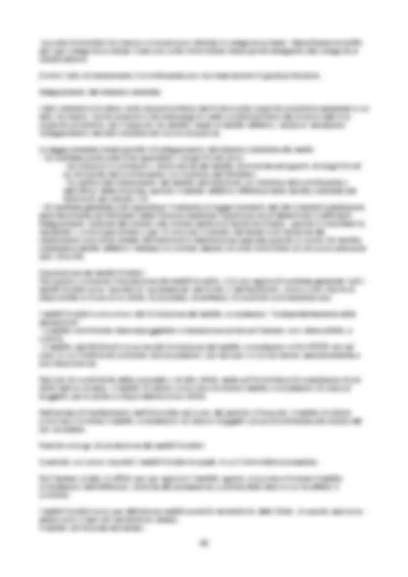 pf2e