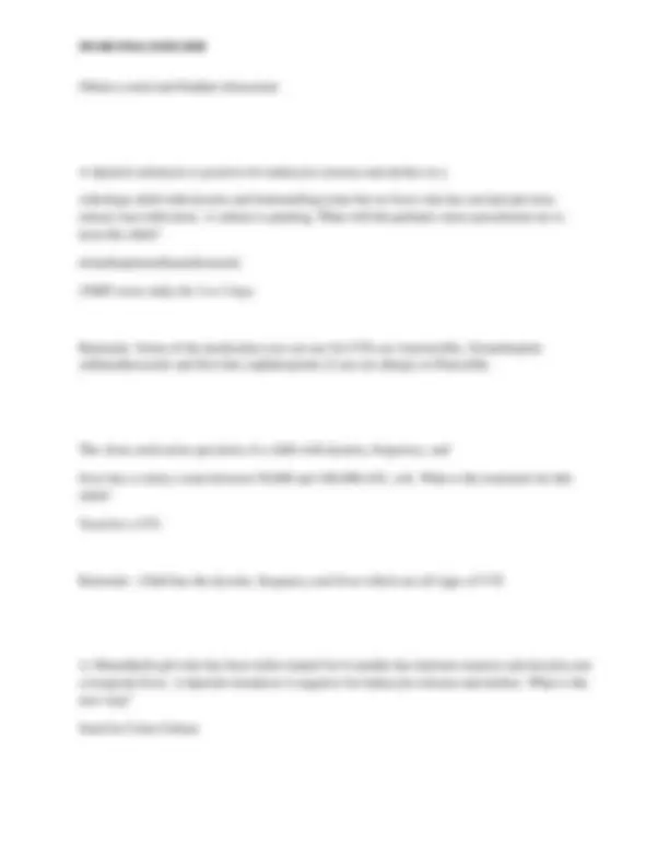 NR 602 FINAL EXAM 2025 PREP/VERIFIED QUESTIONS AND ANSWERS GRADED A+ ...